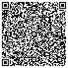 QR code with Wenrich Consulting LLC contacts