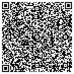 QR code with White Rook Consulting Corporation contacts