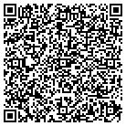 QR code with Windward Program Solutions LLC contacts