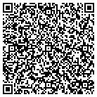 QR code with Wj Hughes Consulting Inc contacts