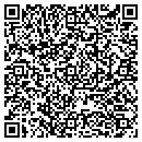 QR code with Wnc Consulting Inc contacts
