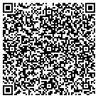 QR code with Yoder Consulting Service LLC contacts