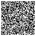 QR code with Zmp Consulting Inc contacts