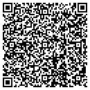 QR code with Zoo Group Of Atlanta contacts