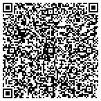 QR code with Andrews For Scientific Cnsltng contacts