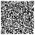 QR code with Arackal Consulting Sales contacts