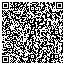QR code with Arnson Consulting contacts