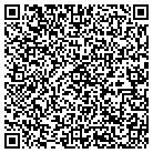 QR code with Assoc Enterprises Proprietary contacts