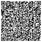 QR code with Associated Regional Accounting Firms Inc contacts