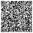 QR code with Atc Consultants contacts