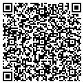 QR code with Atla Consultants contacts