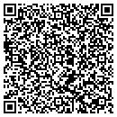 QR code with Atp Enterprises contacts