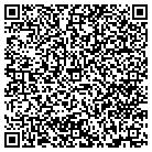QR code with Balance 3 Consulting contacts