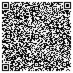 QR code with Barnes Management & Consulting LLC contacts