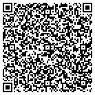 QR code with Bear Professional Consulting contacts