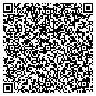 QR code with Beauty And Cosmetic Consulting contacts
