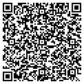 QR code with Benncart Books contacts