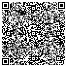 QR code with Bennu Consulting LLC contacts