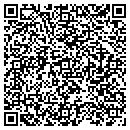 QR code with Big Consulting Inc contacts