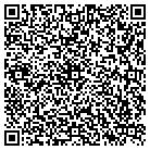 QR code with Birchmere Consulting Inc contacts