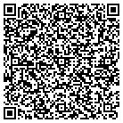 QR code with Blue Neon Consulting contacts