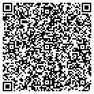 QR code with Bob Berta Enterprises LLC contacts