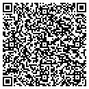QR code with Bouchard Management Consultants Inc contacts