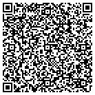 QR code with Boukami Consulting LLC contacts