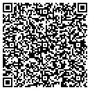 QR code with Steven B Schwortz contacts