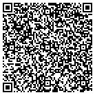 QR code with Bowtie Management Solutions Inc contacts