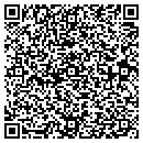 QR code with Brassell Consulting contacts
