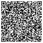 QR code with Brookfield Consulting contacts