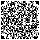 QR code with Bruce E Philpot Creative Consulting contacts