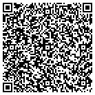 QR code with Bruss Consulting Service Inc contacts