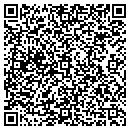 QR code with Carlton Consulting Llp contacts