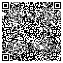 QR code with Carson Consultants contacts