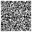 QR code with Cbj Consulting contacts
