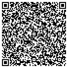 QR code with Certus Healthcare Consulting I contacts