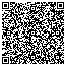 QR code with Chipeach Consulting contacts