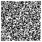 QR code with C Michelle Deans Consulting LLC contacts