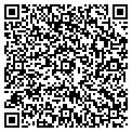 QR code with Cnc Consultants LLC contacts