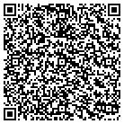 QR code with Cobol Cics Consulting Inc contacts
