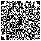 QR code with Common Sense Consulting Jab LLC contacts