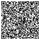 QR code with Cornerstone Media Group Inc contacts
