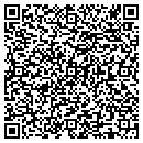 QR code with Cost Management Consultants contacts