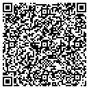 QR code with Cpg Consulting LLC contacts