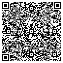 QR code with Craig Consultants contacts