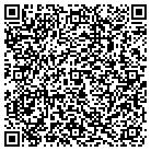QR code with Craig Myers Consulting contacts