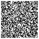 QR code with Dahn & Kayea Enterprises LLC contacts