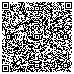 QR code with Darden Distribution And Warehouse Consulting contacts